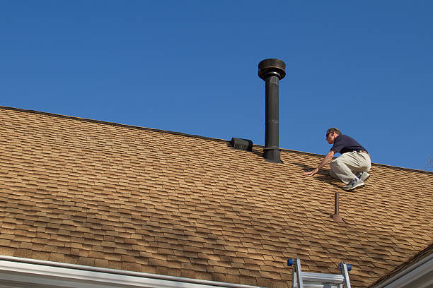  Wagon Wheel, AZ Roofing repair and installation Pros